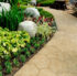 Pathway and Walkway Gallery Pathway and Walkway Gallery