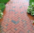 Pathway and Walkway Gallery Pathway and Walkway Gallery
