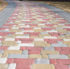 Pathway and Walkway Gallery Pathway and Walkway Gallery