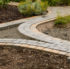 Pathway and Walkway Gallery Pathway and Walkway Gallery