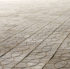 Home Driveway Gallery Home Driveway Gallery