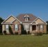 Home Siding Gallery