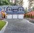 Home Siding Gallery