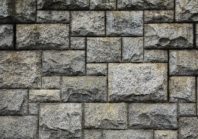 Stone Facade Gallery Stone Facade Gallery