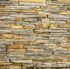 Stone Facade Gallery Stone Facade Gallery