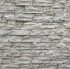 Stone Facade Gallery Stone Facade Gallery