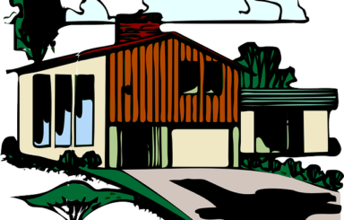 Home Driveway Gallery