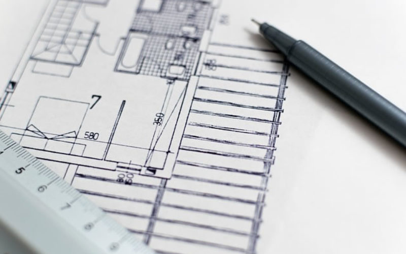 5 Tips to Make a Large Renovation Project Simpler to Handle