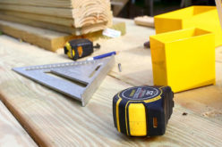 Tempted to DIY? 5 Reasons to Hire a Licensed Contractors for Your Renovation