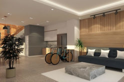 How to Decorate Your Living Room – 5 Factors to Consider
