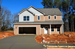 The 5 Best Driveway Materials to Welcome Your Car Home