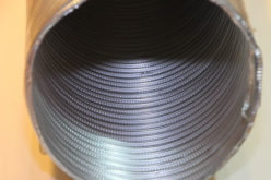 Gas Ducted Heating: The Most Convenient and Reliable Way to Heat Your Home