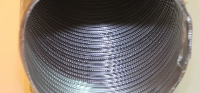 Gas Ducted Heating: The Most Convenient and Reliable Way to Heat Your Home