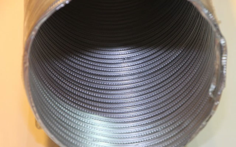 Gas Ducted Heating: The Most Convenient and Reliable Way to Heat Your Home