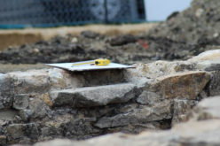 Home Renovation: 5 Major Signs You Need Foundation Repair