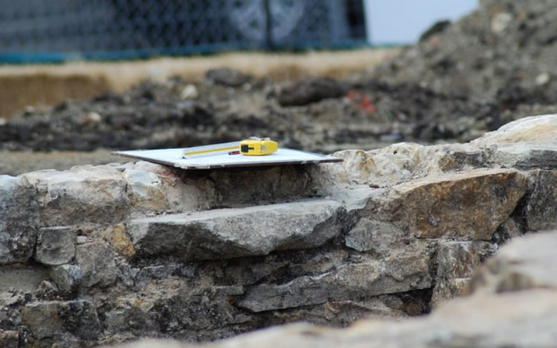 Home Renovation: 5 Major Signs You Need Foundation Repair