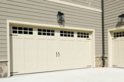 Stuck in the Garage Again? 5 Essential Garage Door Maintenance Tips