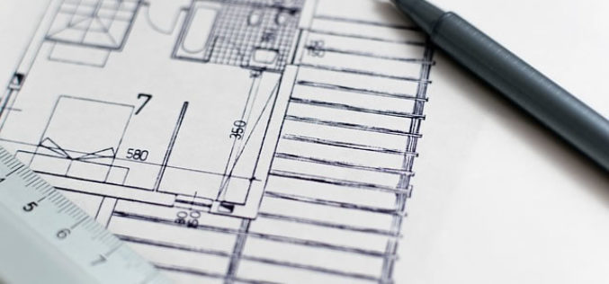 Home Project: What to Do Before You Swing a Hammer