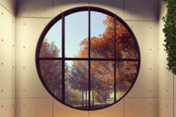 Open and Shut: 3 Reasons Your Home’s Windows Deserve More Attention
