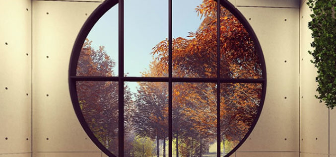 Open and Shut: 3 Reasons Your Home’s Windows Deserve More Attention