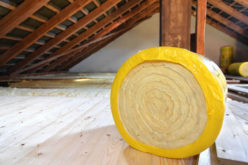 <span>Sunday Morning Tip for Jan 07:</span> Insulating Your Home