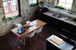 Kitchen Design- Avoiding Common Layout Mistakes