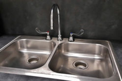 How to Prevent Clogging Issues in Kitchen Drains – 3 Tips to Remember