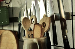 7 Tips to Consider and Follow While Planning to Renovate Your Kitchen On a Budget