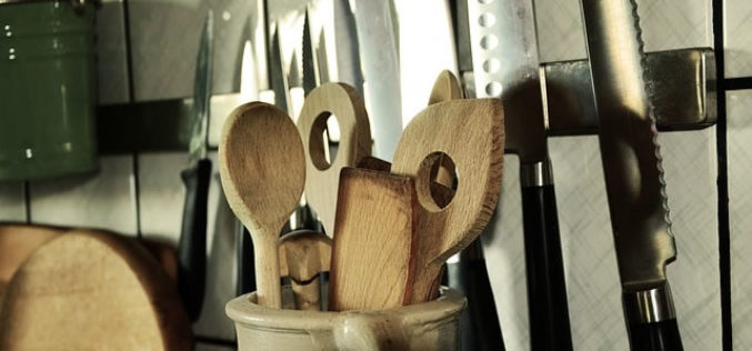 7 Tips to Consider and Follow While Planning to Renovate Your Kitchen On a Budget