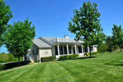 Few Tips to Choose the Best Landscapers
