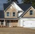 Home Siding Gallery