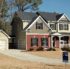 Home Siding Gallery