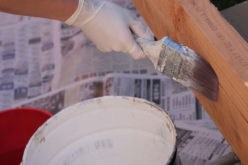 Useful Tips on Home Renovation and How to Create Additional Space in Your House