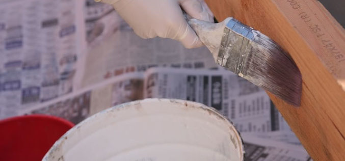 Useful Tips on Home Renovation and How to Create Additional Space in Your House