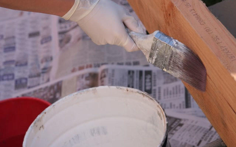 Useful Tips on Home Renovation and How to Create Additional Space in Your House