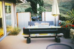 Backyard Renovation: 4 Steps to a Perfect Patio