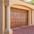 Home Driveway Gallery Home Driveway Gallery