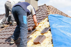 Top Things to Consider in Roof Restoration
