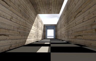 3D Flooring Gallery