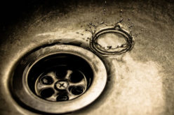 Dangers of Letting Unqualified Plumbers Handle Your Plumbing Problems