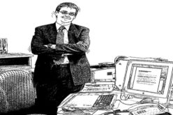 Why You Need a Standing Desk When Working Long Hours at Home