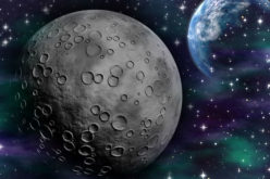 <span>Sunday Morning Tip for Jan 21:</span> Make The Starry Sky Come Alive