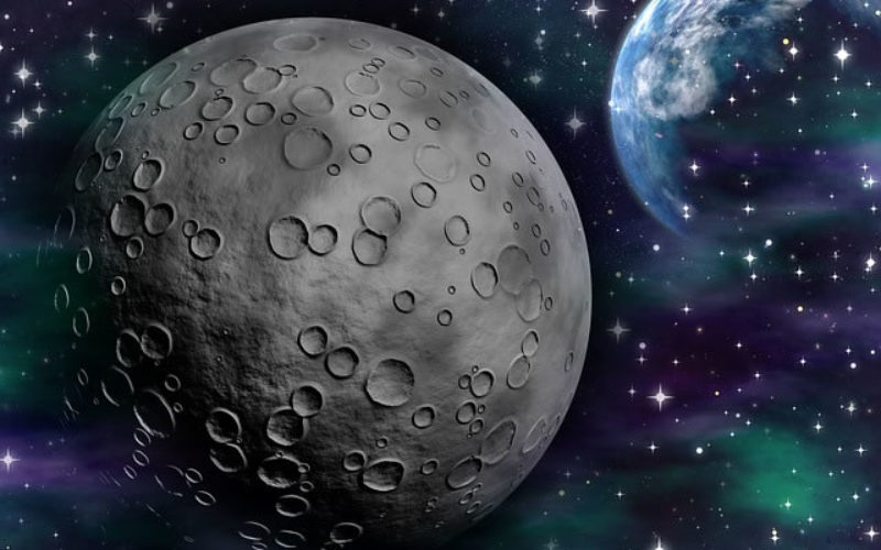 <span>Sunday Morning Tip for Jan 21:</span> Make The Starry Sky Come Alive
