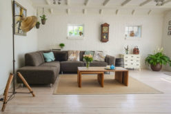 Raise The Style Quotient of Your Home With Stunning Home Accessories