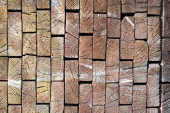 Benefits of Going for Timber Waste Management