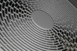 Get Your Chill Back: 4 AC Fixes You Can Do Yourself