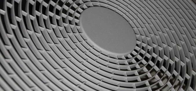 Get Your Chill Back: 4 AC Fixes You Can Do Yourself
