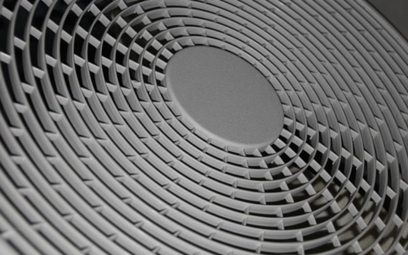Get Your Chill Back: 4 AC Fixes You Can Do Yourself