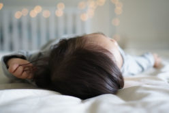 Baby Cot: To Cot or Not to Cot?