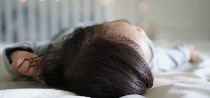 Baby Cot: To Cot or Not to Cot?